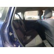 2012 HONDA FIT SPORT