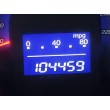 2012 HONDA FIT SPORT