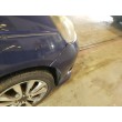 2012 HONDA FIT SPORT