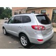 2012 HYUNDAI SANTA FE LIMITED