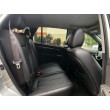 2012 HYUNDAI SANTA FE LIMITED