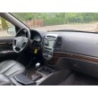 2012 HYUNDAI SANTA FE LIMITED