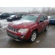 2012 JEEP COMPASS SPORT