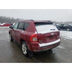 2012 JEEP COMPASS SPORT