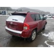 2012 JEEP COMPASS SPORT