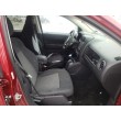 2012 JEEP COMPASS SPORT