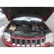 2012 JEEP COMPASS SPORT