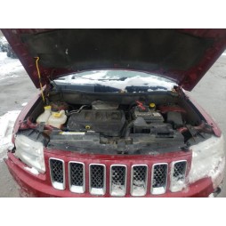 2012 JEEP COMPASS SPORT