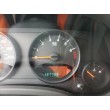 2012 JEEP COMPASS SPORT