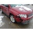 2012 JEEP COMPASS SPORT