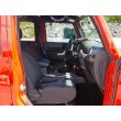 2012 JEEP WRANGLER UNLIMITED RUBICON