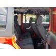 2012 JEEP WRANGLER UNLIMITED RUBICON