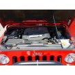 2012 JEEP WRANGLER UNLIMITED RUBICON