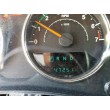 2012 JEEP WRANGLER UNLIMITED RUBICON