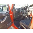 2012 JEEP WRANGLER UNLIMITED RUBICON