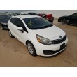 2012 KIA RIO EX