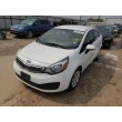 2012 KIA RIO EX