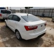 2012 KIA RIO EX