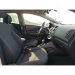 2012 KIA RIO EX