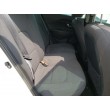 2012 KIA RIO EX