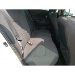 2012 KIA RIO EX