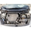2012 KIA RIO EX