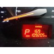 2012 KIA RIO EX