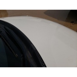 2012 KIA RIO EX