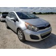 2012 KIA RIO LX