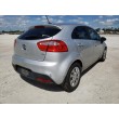 2012 KIA RIO LX