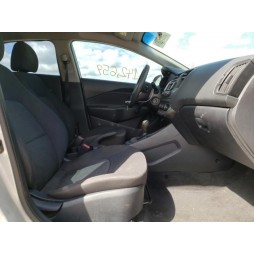 2012 KIA RIO LX