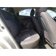 2012 KIA RIO LX