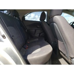 2012 KIA RIO LX