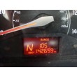 2012 KIA RIO LX
