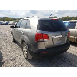2012 KIA SORENTO BASE