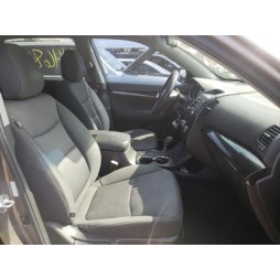 2012 KIA SORENTO BASE