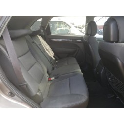 2012 KIA SORENTO BASE