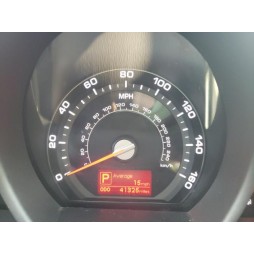 2012 KIA SPORTAGE BASE
