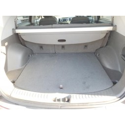 2012 KIA SPORTAGE BASE