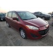 2012 MAZDA 5