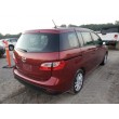 2012 MAZDA 5