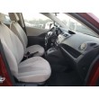 2012 MAZDA 5