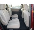 2012 MAZDA 5