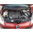 2012 MAZDA 5