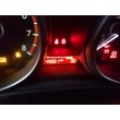 2012 MAZDA 5