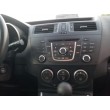 2012 MAZDA 5