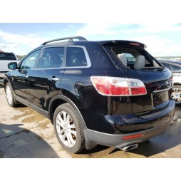 2012 MAZDA CX-9