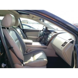 2012 MAZDA CX-9
