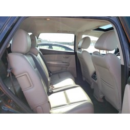 2012 MAZDA CX-9
