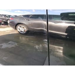 2012 MAZDA CX-9